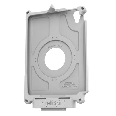 IntelliSkin® Next Gen for Apple iPad mini 6 - Gray - RAM-GDS-SKIN-AP36-NG-GRY