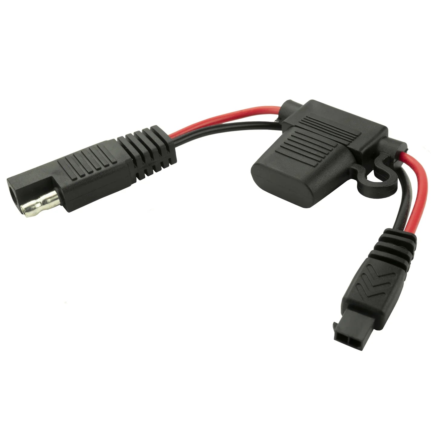 GDS® Power Cable with SAE to Molex 2P Micro-Fit 3.0 Connector - RAM-CAB-MOL-SAEU