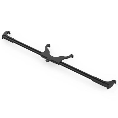 RAM® Tough-Track™ for '21-23 Ford Bronco - RAM-DT-207-TRACK-EXA-29BU