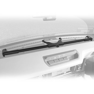 RAM® Tough-Track™ for '21-23 Ford Bronco - RAM-DT-207-TRACK-EXA-29BU