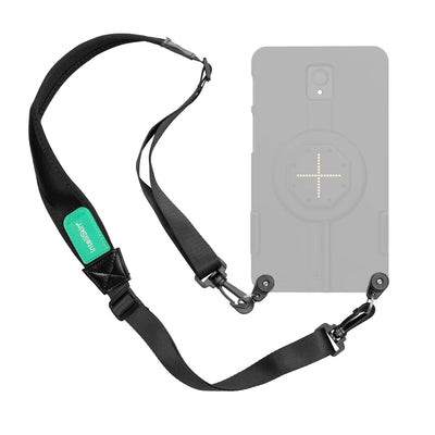 GDS® Shoulder Strap Accessory for IntelliSkin® Thin-Case™ - RAM-GDS-SS1-TCU