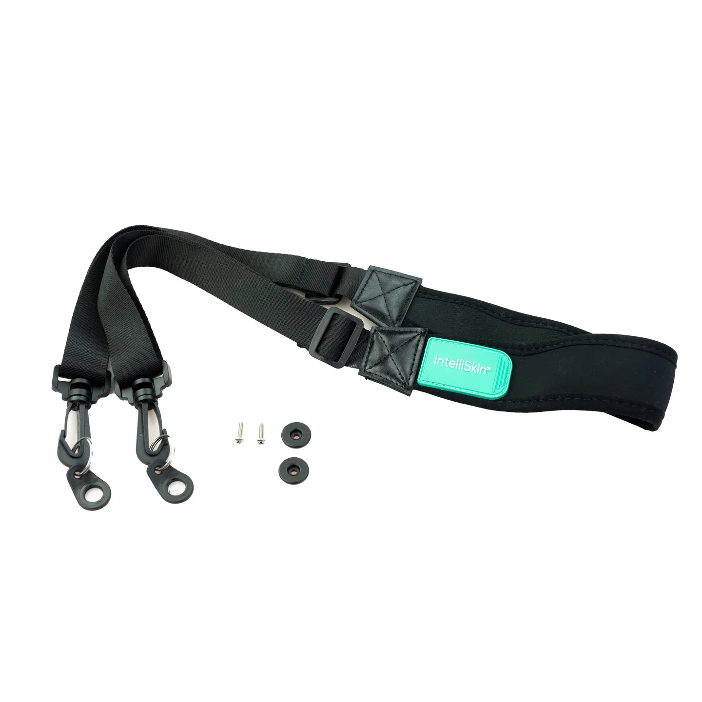 GDS® Shoulder Strap Accessory for IntelliSkin® Thin-Case™ - RAM-GDS-SS1-TCU