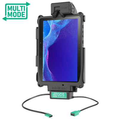 GDS® Tough-Dock™ with Multi-Mode for Tab Active4 Pro & Tab Active Pro - RAM-GDS-DOCK-SAM54-MMU