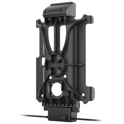 GDS® Tough-Dock™ with Multi-Mode for Tab Active4 Pro & Tab Active Pro - RAM-GDS-DOCK-SAM54-MMU