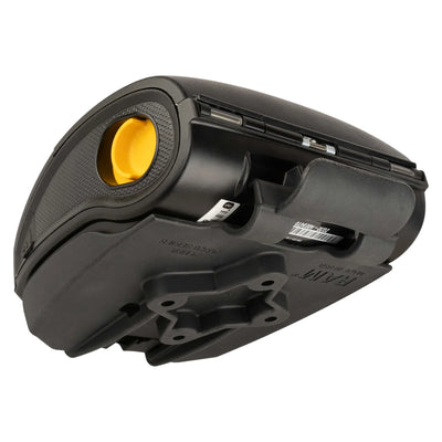 RAM® Quick Release Printer Holder for Zebra ZQ320 Series - RAM-HOL-ZE27U