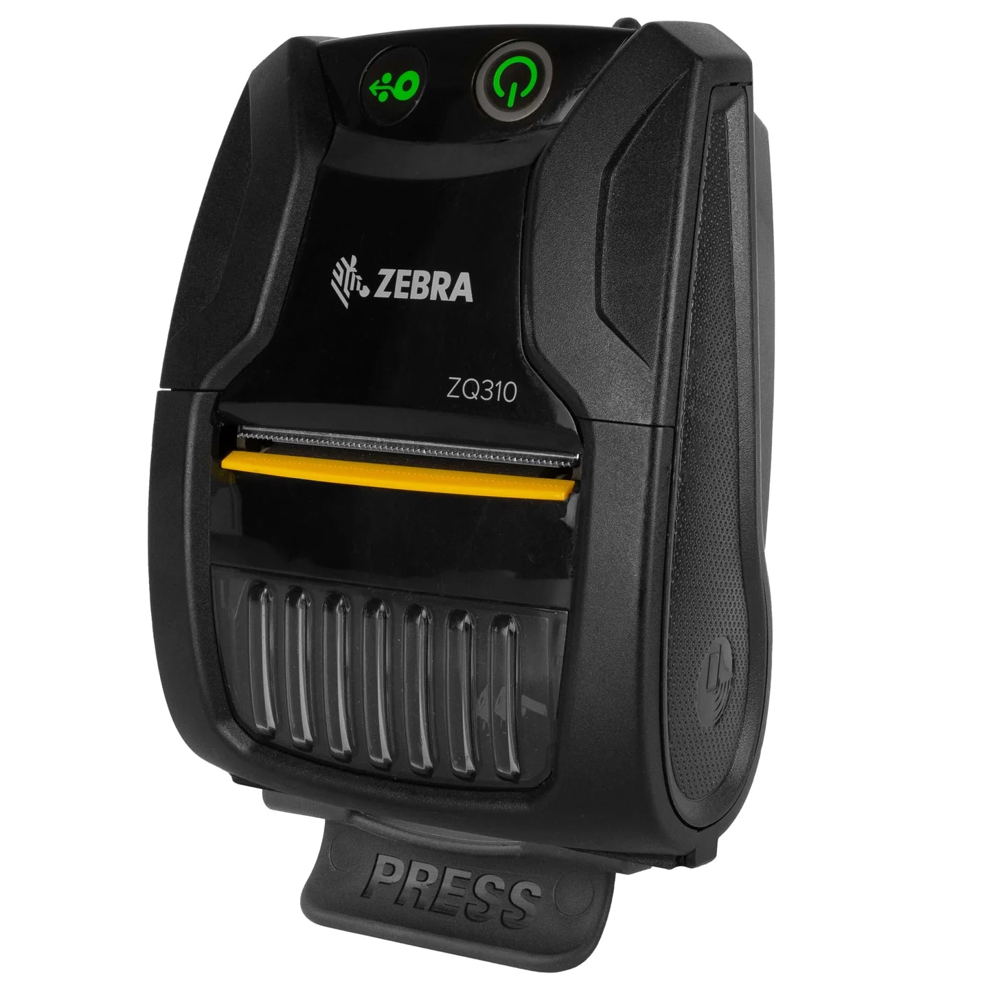 RAM® Quick Release Printer Holder for Zebra ZQ310 Series - RAM-HOL-ZE28U