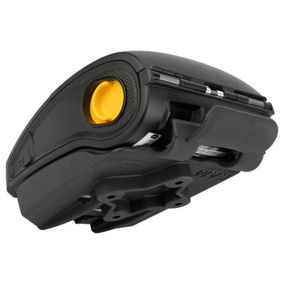 RAM® Quick Release Printer Holder for Zebra ZQ310 Series - RAM-HOL-ZE28U