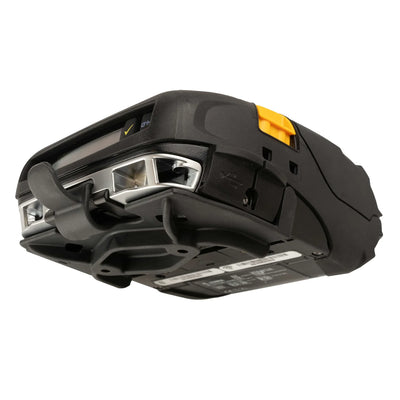 RAM® Quick Release Printer Holder for Zebra ZQ511 Series - RAM-HOL-ZE29U