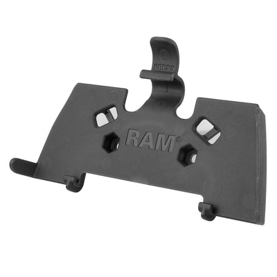 RAM® Quick Release Printer Holder for Zebra ZQ521 Series - RAM-HOL-ZE30U