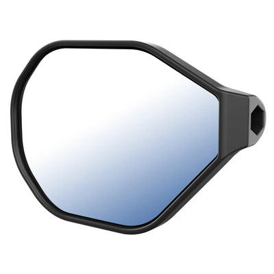 RAM® Tough-Mirror™ Left Mirror without Ball - RAM-465LU
