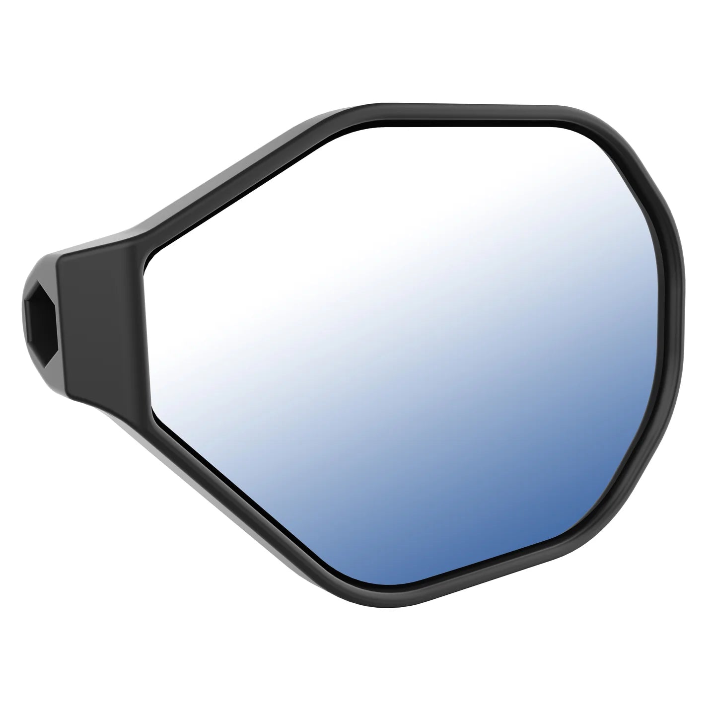 RAM® Tough-Mirror™ Right Mirror without Ball - RAP-465RU