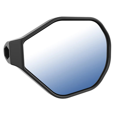 RAM® Tough-Mirror™ Right Mirror without Ball - RAP-465RU
