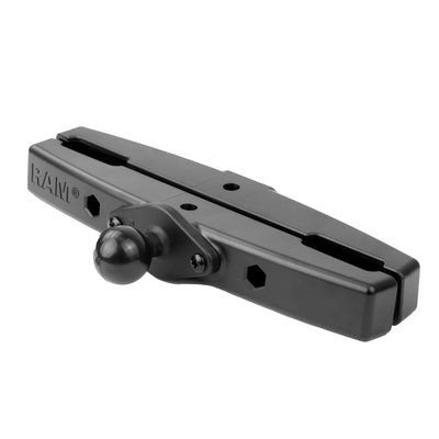 RAM® Headrest Ball Base - RAM-B-469U