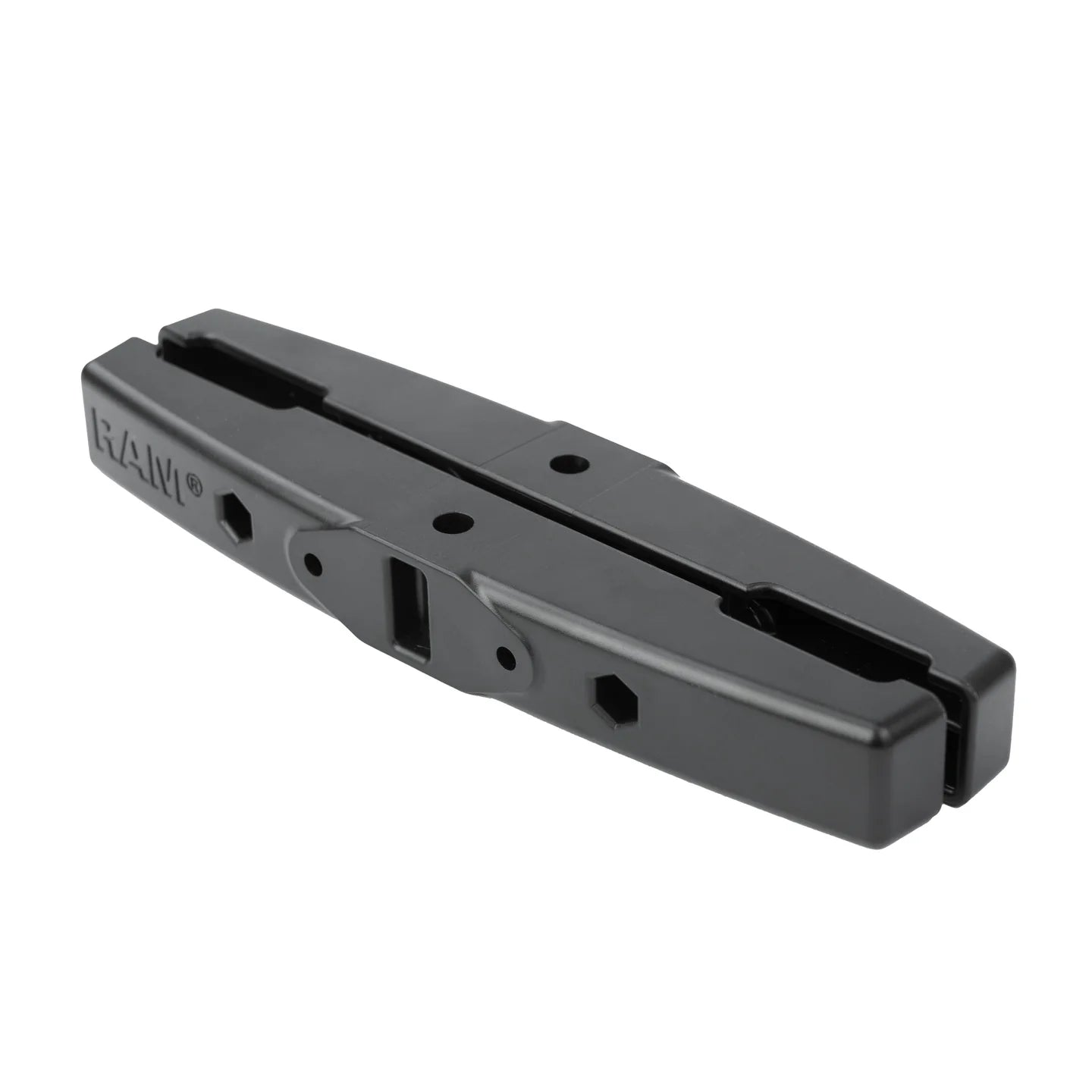 RAM® Headrest Base without Ball - RAP-469-NBU