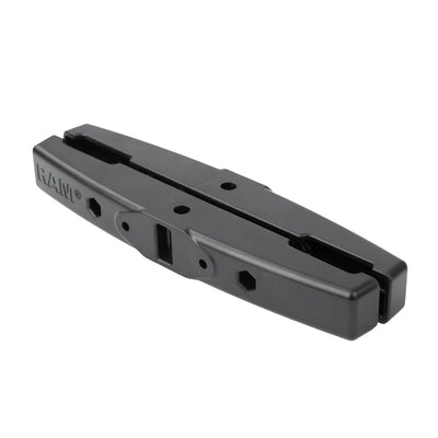 RAM® Headrest Base without Ball - RAP-469-NBU