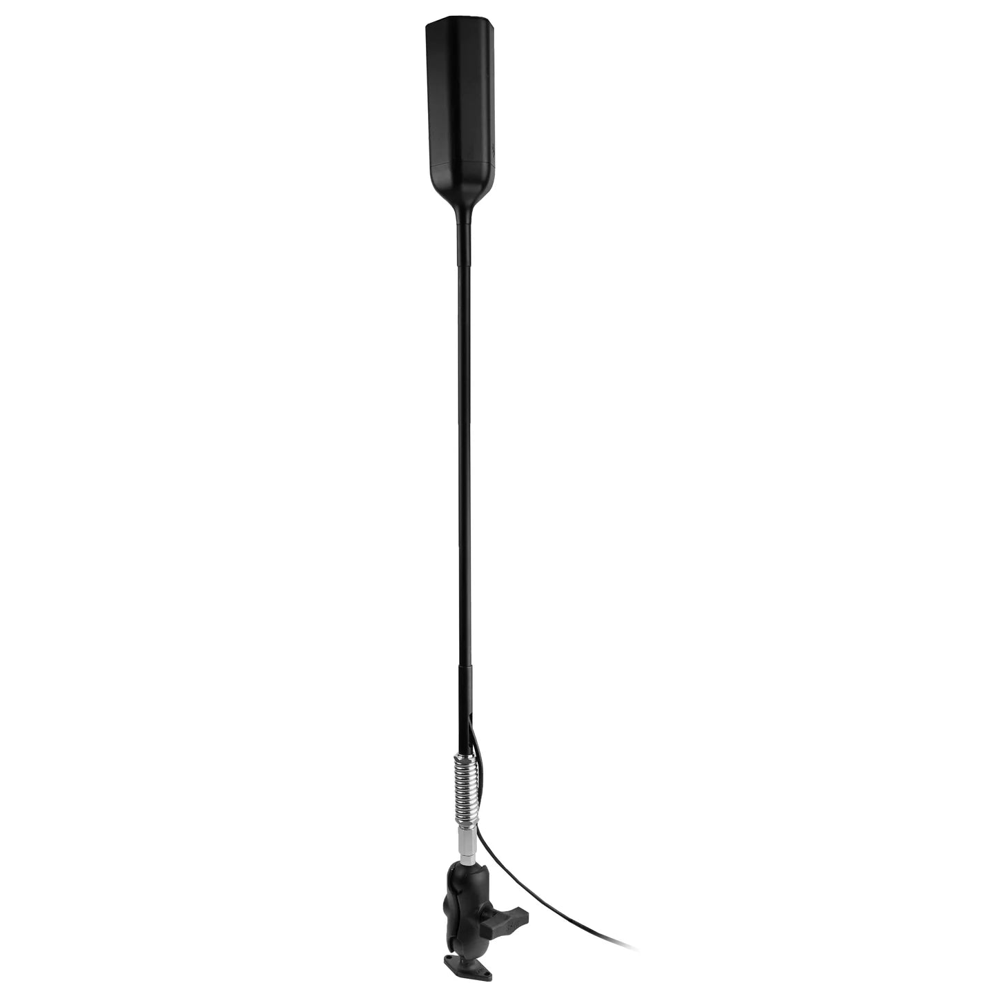 RAM® Drill-Down Heavy Duty Mount for weBoost - RAM-451-B-238U