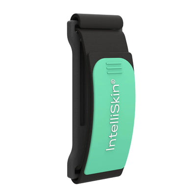 GDS® Magnetic Hand Strap for XCover6 Pro with IntelliSkin® or RAM® Skin™ - RAM-GDS-HS4MU