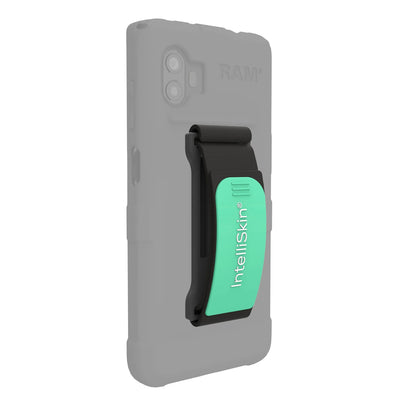 GDS® Magnetic Hand Strap for XCover6 Pro with IntelliSkin® or RAM® Skin™ - RAM-GDS-HS4MU