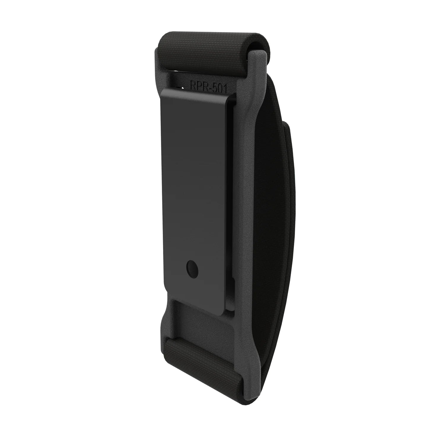 GDS® Magnetic Hand Strap for XCover6 Pro with IntelliSkin® or RAM® Skin™ - RAM-GDS-HS4MU