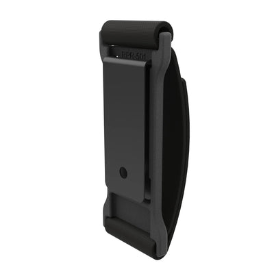 GDS® Magnetic Hand Strap for XCover6 Pro with IntelliSkin® or RAM® Skin™ - RAM-GDS-HS4MU