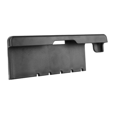 RAM® Tab-Tite™ End Cups for Samsung Tab S7+, S7 FE, S8+ & S9+ with Case - RAM-HOL-TAB36-CUPSU
