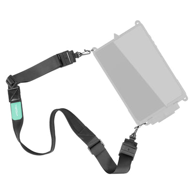 GDS® Shoulder Strap Accessory with Breakaway Feature - RAM-GDS-SS2U
