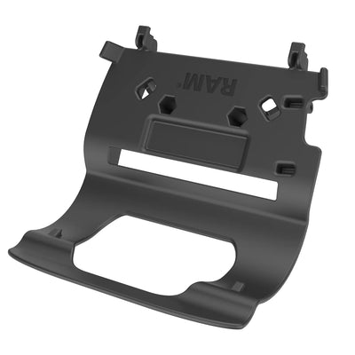 RAM® Quick Release Printer Holder for Zebra ZQ630 Series - RAM-HOL-ZE31U