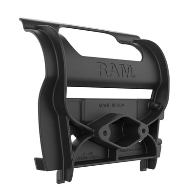 RAM® Quick Release Printer Holder for Zebra ZQ630 Series - RAM-HOL-ZE31U