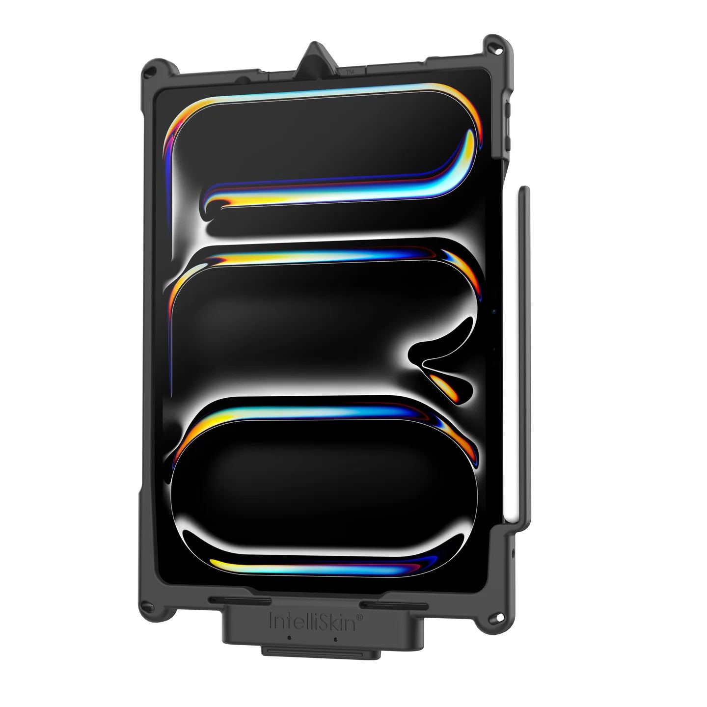 IntelliSkin® Next Gen for iPad Pro 11 (M4) - RAM-GDS-SKIN-AP46-NG