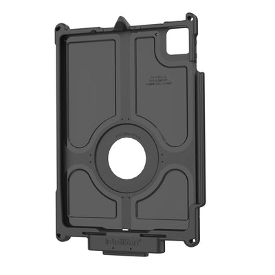 IntelliSkin® Next Gen for iPad Pro 11 (M4) - RAM-GDS-SKIN-AP46-NG