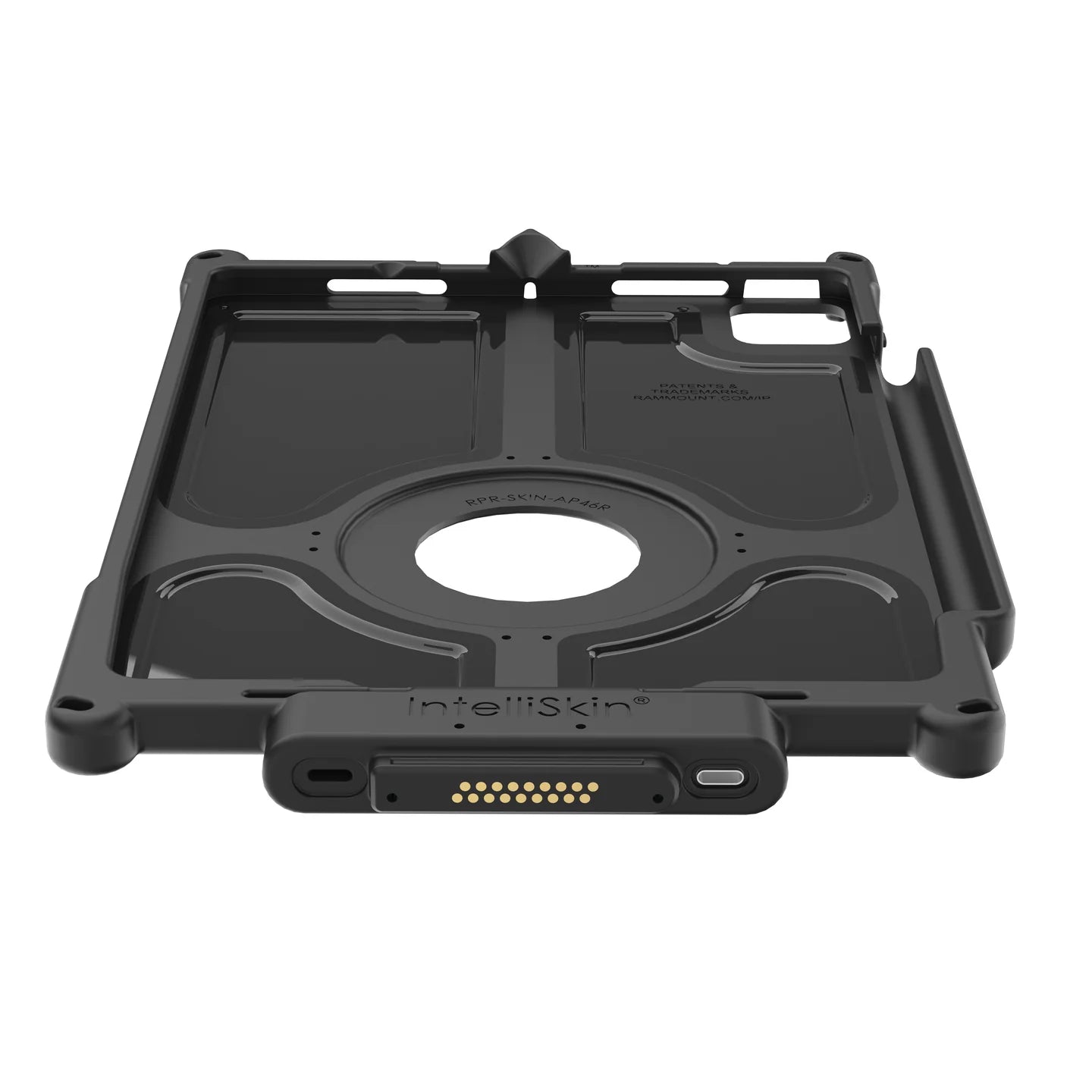 IntelliSkin® Next Gen for iPad Pro 11 (M4) - RAM-GDS-SKIN-AP46-NG