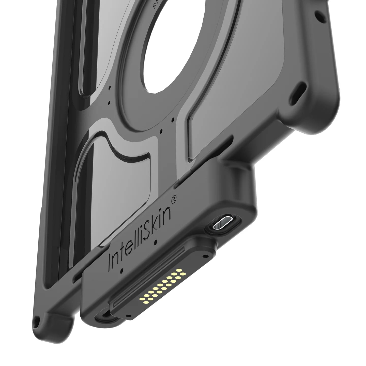 IntelliSkin® Next Gen for iPad Pro 11 (M4) - RAM-GDS-SKIN-AP46-NG