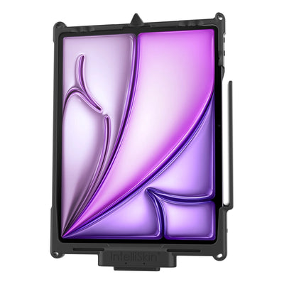 IntelliSkin® Next Gen for iPad Pro 13 (M4), Air 13 (M2 & M3), & Pro 12.9 - RAM-GDS-SKIN-AP47-NG