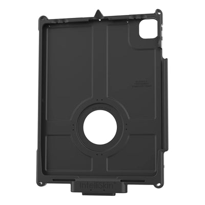 IntelliSkin® Next Gen for iPad Pro 13 (M4), Air 13 (M2 & M3), & Pro 12.9 - RAM-GDS-SKIN-AP47-NG