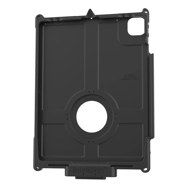 RAM Mounts IntelliSkin