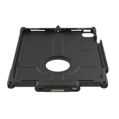 IntelliSkin® Next Gen for iPad Pro 13 (M4), Air 13 (M2 & M3), & Pro 12.9 - RAM-GDS-SKIN-AP47-NG