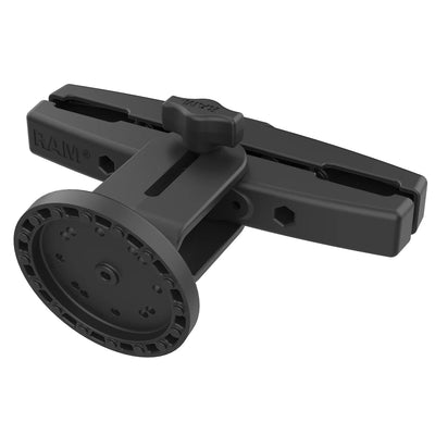 RAM® Headrest Swivel Mount for Tab-Tite™ Holders - RAP-469U