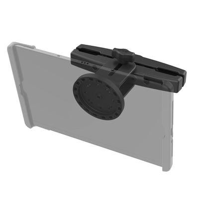 RAM® Headrest Swivel Mount for Tab-Tite™ Holders - RAP-469U