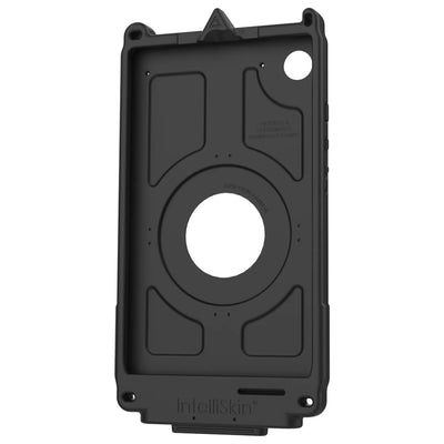 IntelliSkin® Next Gen for Samsung Tab A9 - RAM-GDS-SKIN-SAM95-NG