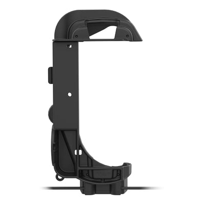 RAM® Powered Dock + Single USB-A for Zebra MC9300 - RAM-HOL-ZE32PDU