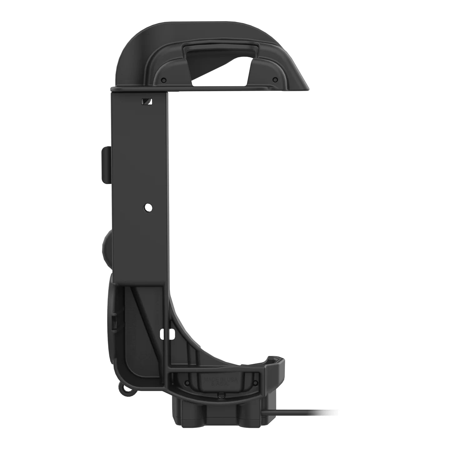RAM® Powered Dock for Zebra MC9300 - RAM-HOL-ZE32PU