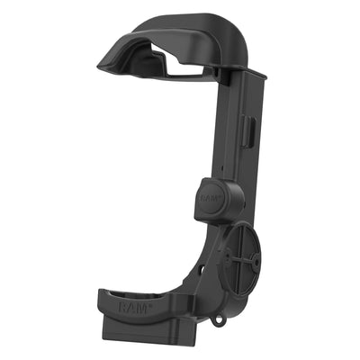 RAM® Spring Loaded Holder for Zebra MC9300 - RAM-HOL-ZE32U