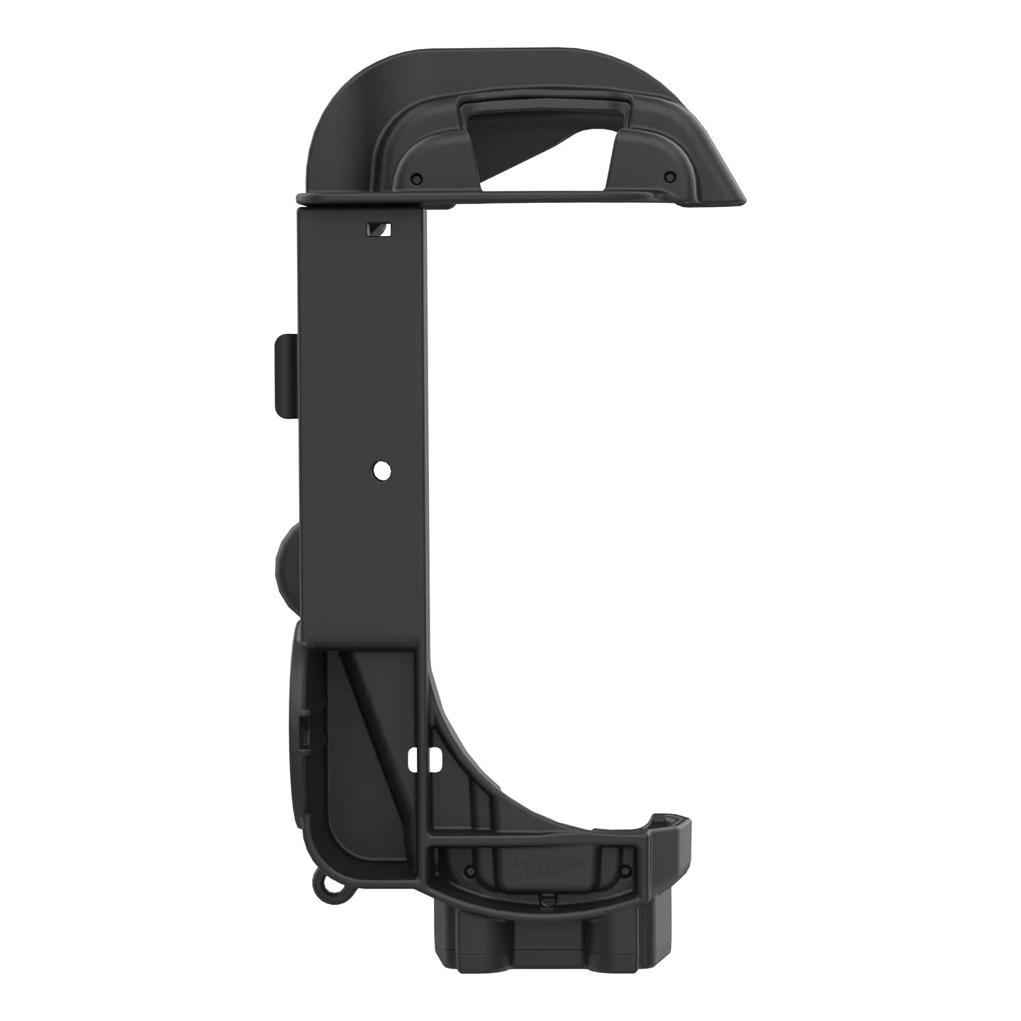 RAM® Spring Loaded Holder for Zebra MC9300 - RAM-HOL-ZE32U