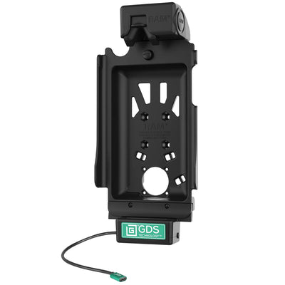 GDS® Tough-Dock™ for Samsung Tab A 8.0 (2019) SM-T290 & T-295 - RAM-GDS-DOCK-SAM55CPU