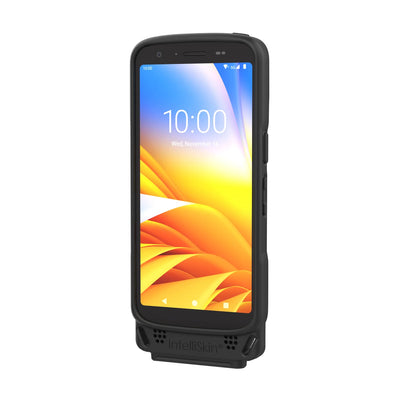 IntelliSkin® for Zebra TC22/27 - RAM-GDS-SKIN-ZE24