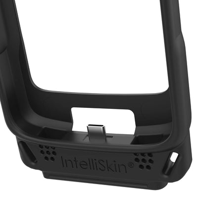 IntelliSkin® for Zebra TC22/27 - RAM-GDS-SKIN-ZE24