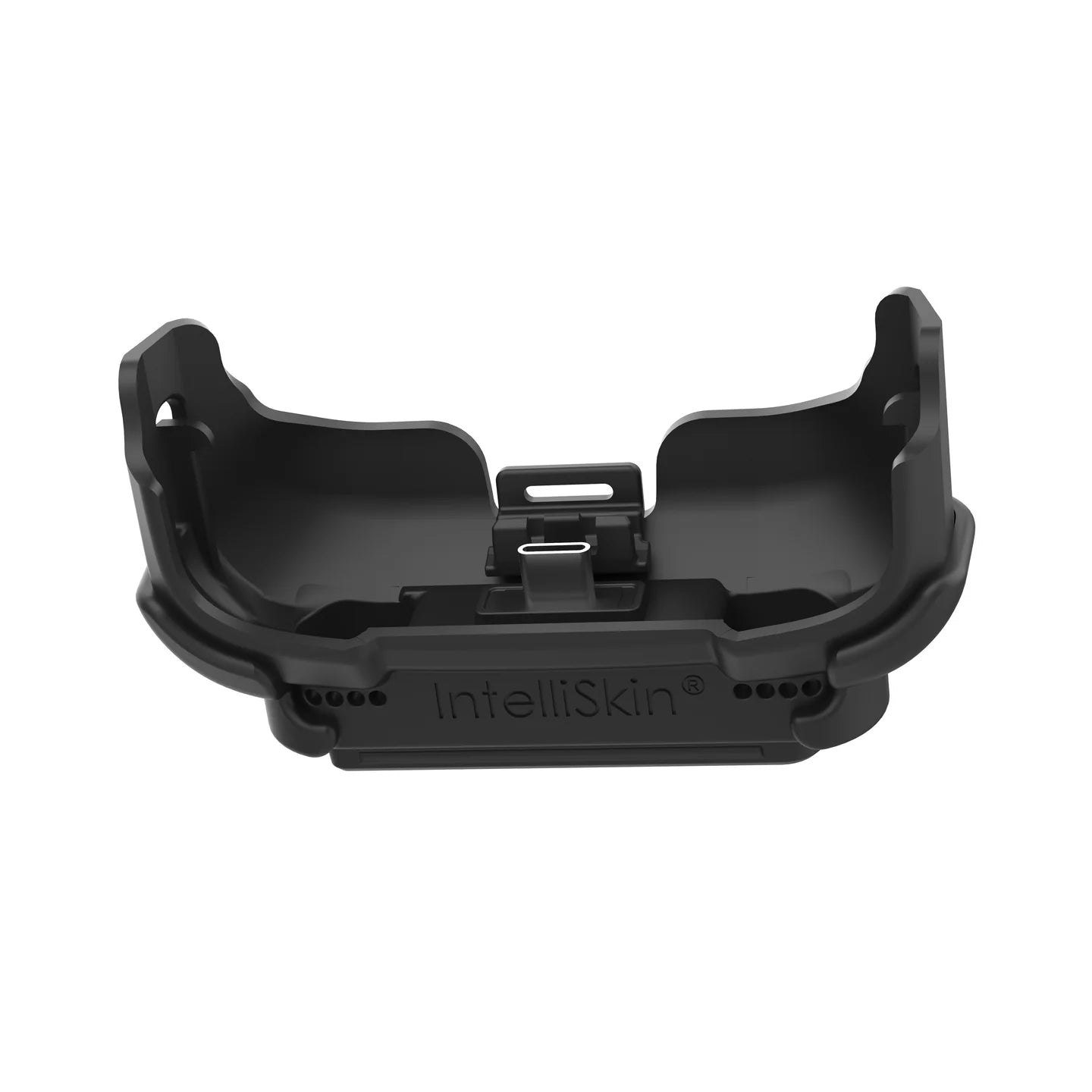 IntelliSkin® Next Gen for Zebra TC73/78 - RAM-GDS-SKIN-ZE35-NG