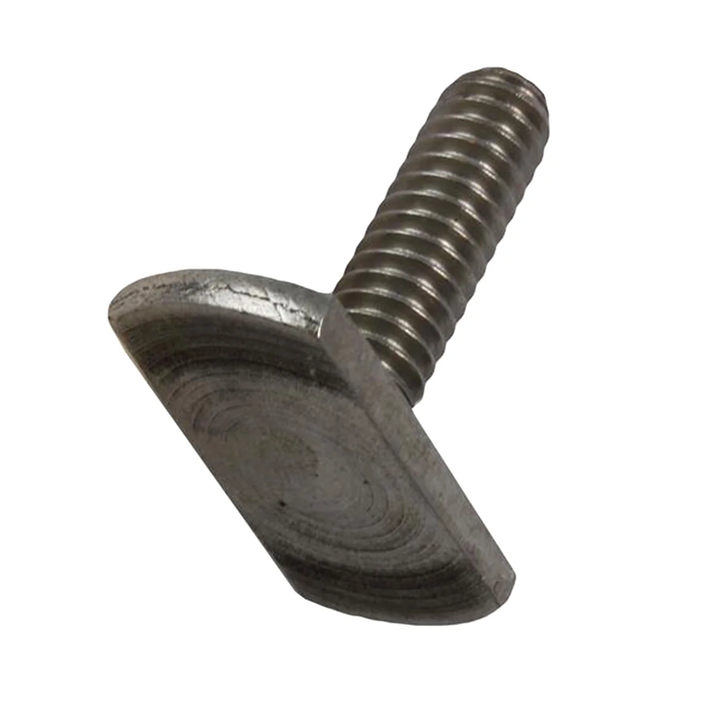RAM® T-Bolt 1/4"-20 x 7/8" Long - RAP-354TU