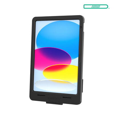 IntelliSkin® Thin-Case™ for iPad 10th & 11th Gen - RAM-GDS-SKIN-AP40-TCD