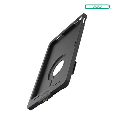 IntelliSkin® Thin-Case™ for iPad 10th & 11th Gen - RAM-GDS-SKIN-AP40-TCD